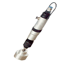 手持式氣動(dòng)旋蓋機(jī)