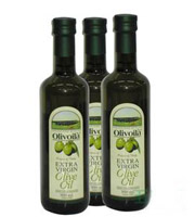 橄欖油灌裝機灌裝橄欖油視頻演示