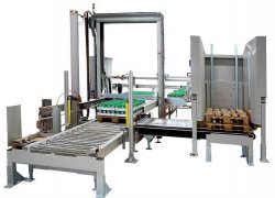 大開(kāi)眼界，迅捷食用油裝箱機(jī)生存之道之不易