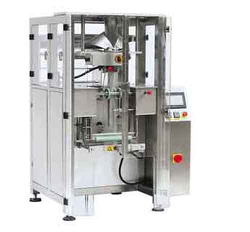  想買價格合適的無空氣液體包裝機？ 看這里